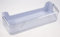 MyApplianceSpares Fridge Door Middle Shelf Guard for Samsung RSH7ZNBP1 RSH7ZNMH1 RSH7ZNRS1