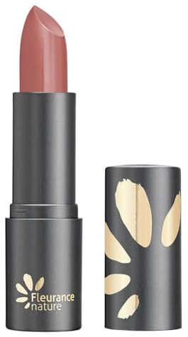 Rossetto nude 320 3,5 g.