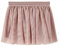 Name It Nmfnutulle Skirt Noos, Gonna Bambine e ragazze, Rosa (Woodrose), 104