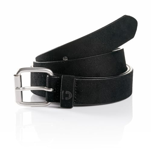 TOM TAILOR Denim Damen Ttddolly Gürtel