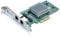 1 Gbit PCI Express Ethernet LAN Netzwerkkarte, Gigabit PCIE Server Adapter für Intel I350-T2 -I350AM2 Chip, Dual RJ45 Port, 10/100/1000Mbps NIC für Windows Server, Win8, 10, XP, etc.