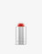 r.e.m. beauty Eclipse Cheek & Lip Stick | 7.5g | Leading Lady