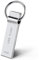 USB Stick 64GB Wasserdicht Speicherstick 64GB USB 2.0 Memory Stick Metall USB-Flash-Laufwerk mit Schlüsselring für Laptop/PC/Computer Datenspeicher (Multi-Color)