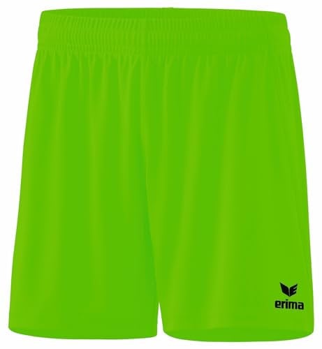 Erima Damen Rio 2.0 Short (3152401), Green Gecko, 46