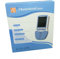 Portable At-Home Cholesterol & Lipids Analyzer