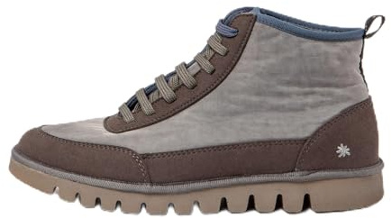ART Unisex 1585 OntarioOxford-Stiefel