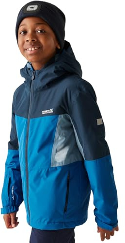 Regatta Beamz Jacke für Kinder