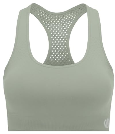 Dare2b Damen Don’t Sweat It II Bra Sports Bra