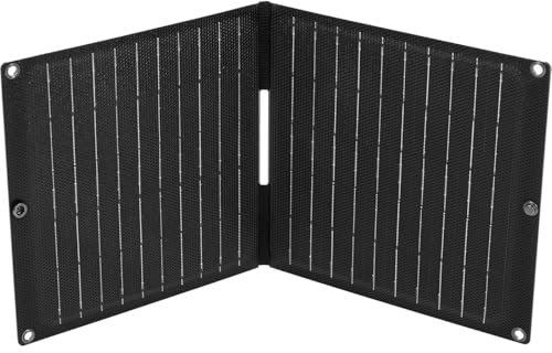 Sandberg Solar Charger 15W Lightweight, 421-42