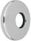 Grohe Rosette 06386000