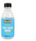 Revell 100ml Aqua Color Mix Thinner