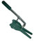 Bouchonnerie Jocondienne B001 Boucheuse 1 Levier 3,5 x 5,5 cm