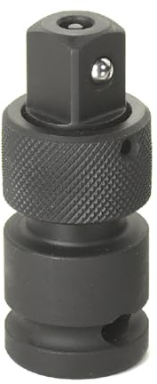 Grey Pneumatic 2230QC Impact Socket Adapter