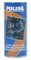 BARATTOLO SPRAYKE PULISIL PULITORE CONTATTI 200 ML