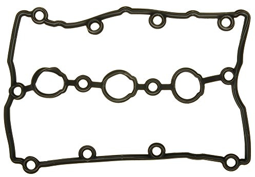 AJUSA 11095800 Zylinderkopf- / Ventildeckeldichtung 06C103483J