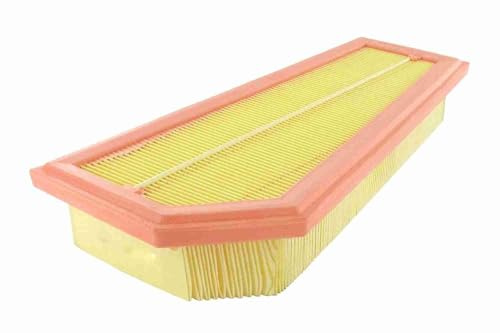 Luftfilter VAICO V30-0229 Original VAICO Qualität für MERCEDES-BENZ