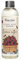 Boles d'olor Recambio Mikado Ambientador Difusor de Perfume para Hogar Frutos Rojos 200 ml.