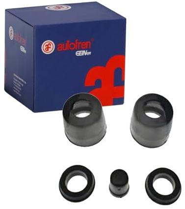 Autofren Seinsa D3580 Repair Kit, wheel brake cylinder