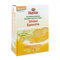Holle Bio Baby Dinkel Zwieback
