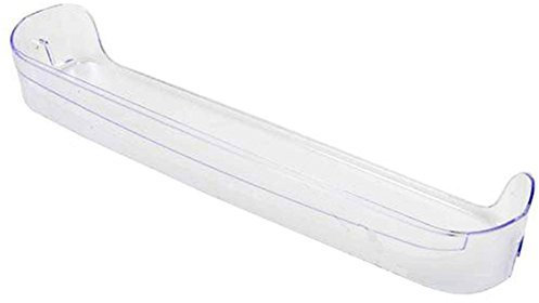 Hotpoint Fridge Freezer Middle Door Shelf Plastic Tray