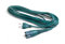 1 CAVO ELETTRICO DA 7 MT PER VK 130 131 ASPIRAPOLVERE VORWERK ADATTABILI