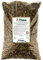 Tima Cornless Kräuterpellets für Zwergkaninchen 5 kg (ohne Getreide!)