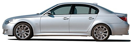 JOM 20995 Seitenschweller