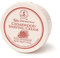 TAYLOR OF OLD BOND STREET Rasiercreme Zedernholz, 150 g
