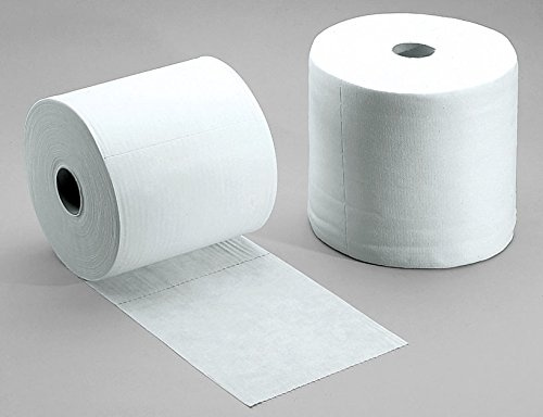 MULTITEX SOFT POLIERTUCH 475 Tücher pro Rolle