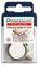 Precision PLS24PRO Concealed Magnetic Catch,24mm