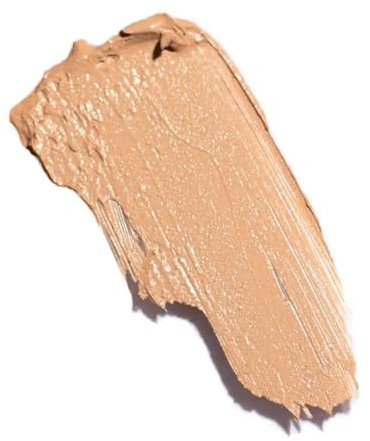 Ere Perez Arnica Concealer – Chai