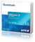 Streamerband Ultrium LTO-8 Worm Quantum