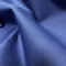 A-Express Royal Blue 20oz Heavy Duty Thick Waterproof Canvas Fabric 600D Outdoor Cover 2X Meters