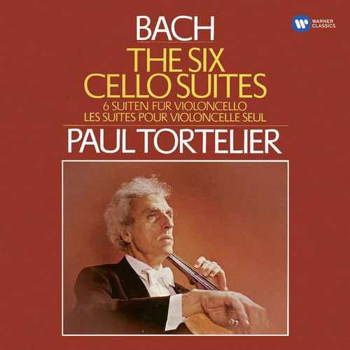 Warner Classics