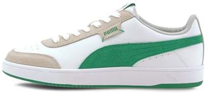 PUMA Unisex Court Legend LoSneaker