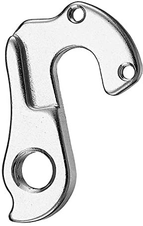 VAR DH-69243 Schaltauge, Mehrfarbig, One Size