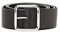 Diesel_B-ILLY BELT_APPAREL_BELT_Schwarz_95