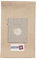 Distri+ - Sac aspirateur Compatible Bosch/Siemens TYP K, ARRIVA, BIG Bag, Smily, Super SX, Mini MOUSY... La Pochette de 10 sa