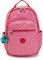 Kipling SEOUL, Large Backpack with Laptop Protection 15 Inch, 44 cm, 27 L, Starry Dot Prt