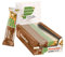Powerbar - Natural Protein - Salty Peanut Crunch - 18x40g - veganer Protein Riegel - palmölfrei - natürliche Zutaten