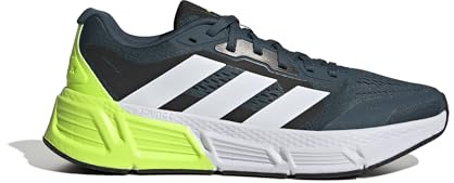 adidas Unisex QuestarLaufschuhe