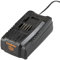 Lawnmaster Chargeurs 518560