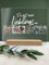 Du bist mein Lieblingsmensch - Acryl Foto Geschenk - Geschenkbox - Geschenk Für Freund, Jahrestag Geschenk, Männer Geschenke Kleinigkeiten, Freunde Geschenk, Dankeschön