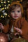 RXDOLL 26 pollici Bambole Reborn Toddler In piedi Femmina Bambola neonata Realistica Silicone Morbido Vinile dall'aspetto reale Bambole Reborn Bambino Toddler Giocattolo per Femmine 3+