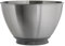 Masterpart Bol mélangeur en acier inoxydable compatible robot menager kenwood km240 km285