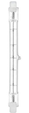 R7S J254 1500 W Halogenlampe, Jod, Wolfram, Lampe, Projektor, dimmbar, 1500 W, Warmweiß