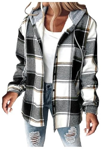 Cappotto Primaverile Beige Cappotto Spolverino Donna Cardigan Lungo Nero Donna Giacca Invernale Jeans Cappotti Lunghi Invernali Donna Piumini Lunghi Oversize Gilet Imbottito Corto Donna Cardigan