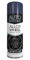 Auto Extreme Alloy Wheel Spray Paint 300ML, Ideal for Refreshing & Customizing Alloy Wheels | Long-Lasting, Chip, Fade Resistant- Available in Black Satin, Gun Metal Grey, Silver (Gun Metal Grey)