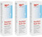 Narben Roll-On zur Narbenpflege von apodiscounter 3x15 ml