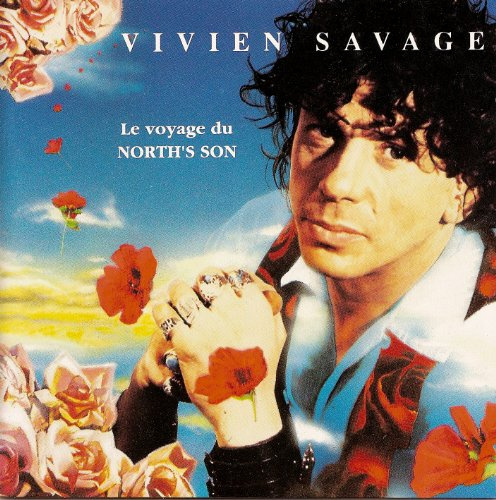 Le Voyage Du North'S Son